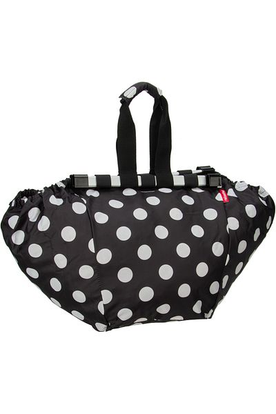 Reisenthel Einkaufstasche Easyshoppingbag