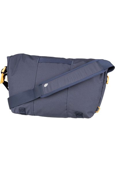 Timbuk2 Umhängetasche Flight Classic Messenger M