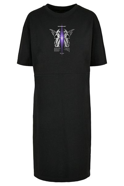 MJ Gonzales Damen Ladies THE TRUTH V.1 Dress