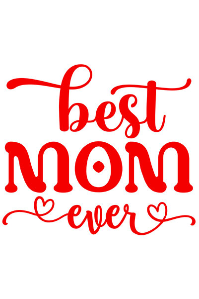 StoryGift Romania Sticker Eticheta 50CM Exterior cu inimioare pentru cea mai ...