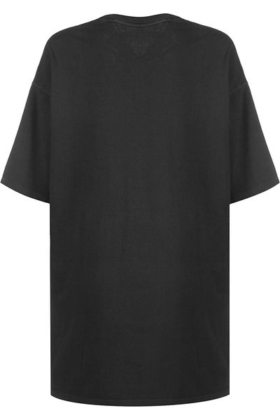 Tommy Hilfiger Damen Tommy Jeans T-Shirt