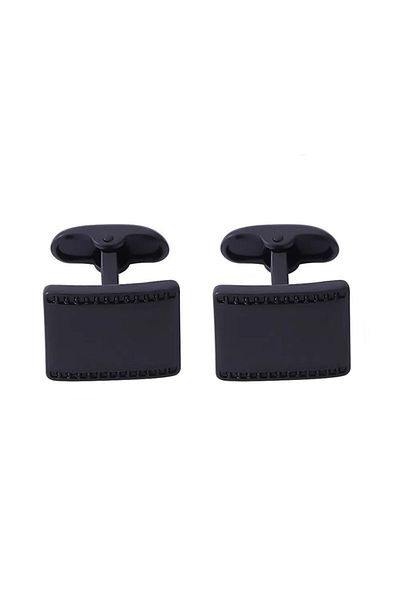 SIC MODA Titanium buttons SIC MODA 5361