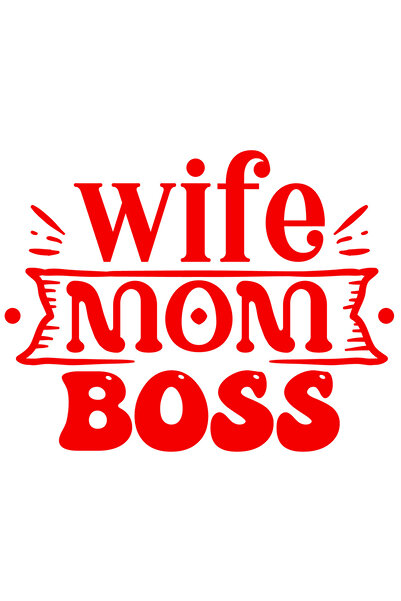 StoryGift Romania Sticker Autocolant 70CM Exterior cu textul in engleza "Wife...