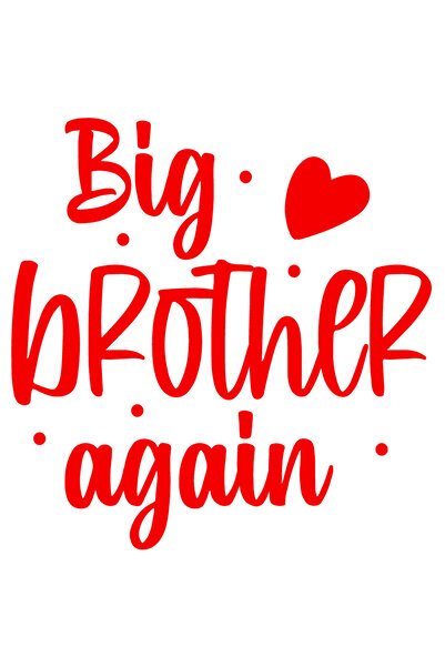 StoryGift Romania Sticker Eticheta 40CM Exterior cu inimioara si textul in en...