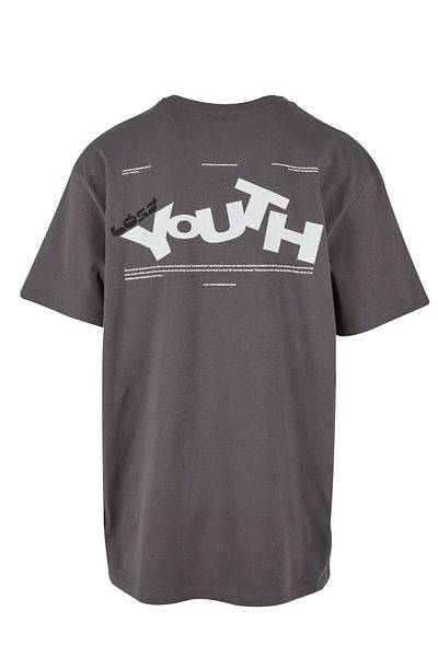 Lost Youth Herren LY TEE ''YOUTH''