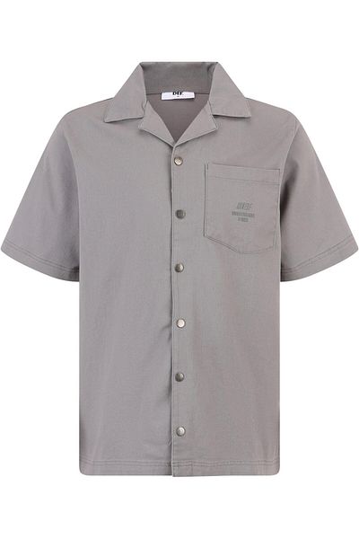 DEF Hamza-Shirt