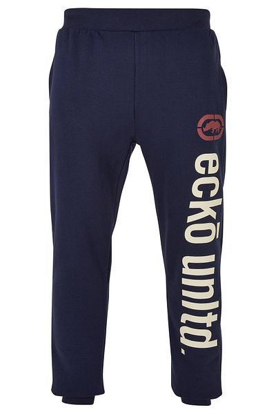 Urban Classics Herren 2face Sweatpants