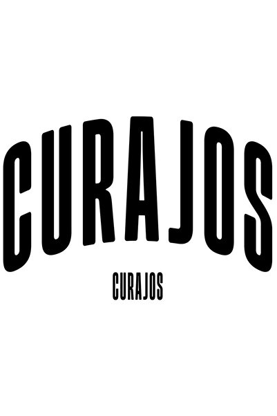 StoryGift Romania Sticker Adeziv 90CM Cuvantul Curajos, Motivational, Self He...