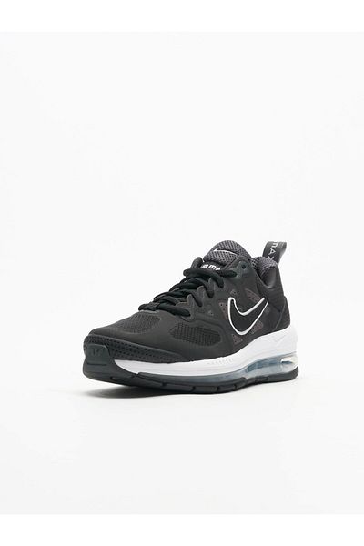 Nike Damen Nike Air Max Genome Schuhe