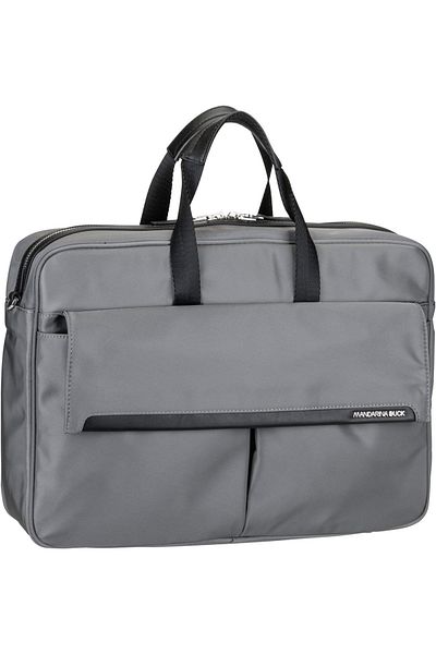 Mandarina Duck Aktentasche Hunter Urban Briefcase Hwc01
