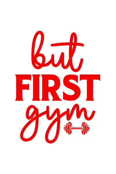 StoryGift Romania Sticker Autocolant 70CM Exterior cu haltera pentru cei care...