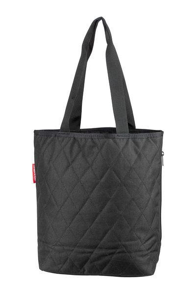 Reisenthel Shopper Classic Shopper M