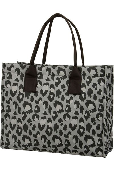 Reisenthel Shopper Daily Shopper