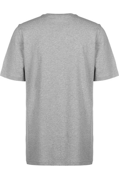 adidas Herren Essential T-shirt