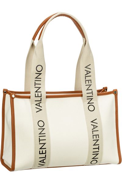 Valentino Shopper Candle Shopping D01
