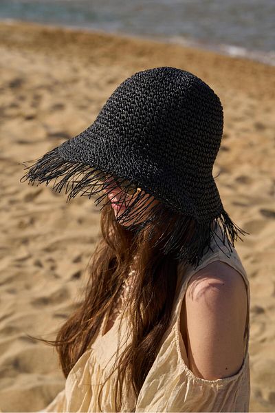 Tina İstanbul Hat