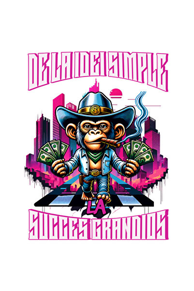 StoryGift Romania Sticker Autocolant 70CM Adeziv De la idei simple la realiza...