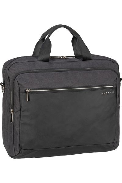 BUGATTI Aktentasche Sera Workbag M