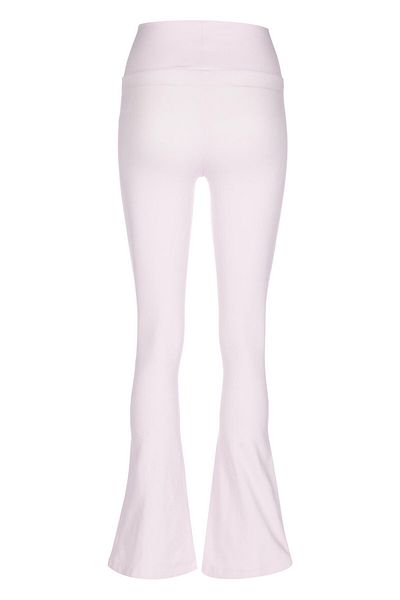 adidas Damen Leggings