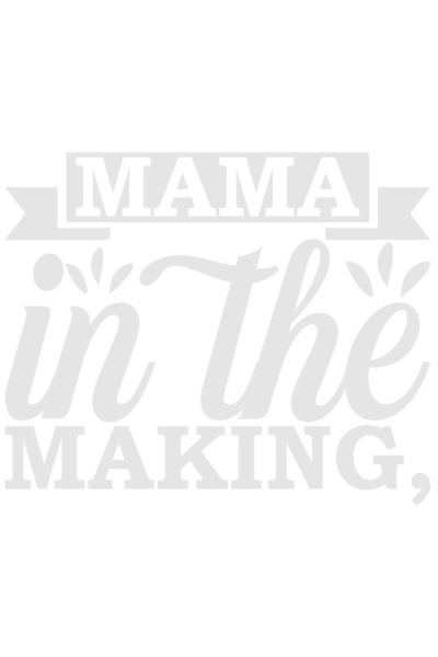 StoryGift Romania Sticker Adeziv 90CM Exterior pentru femeile insarcinate car...