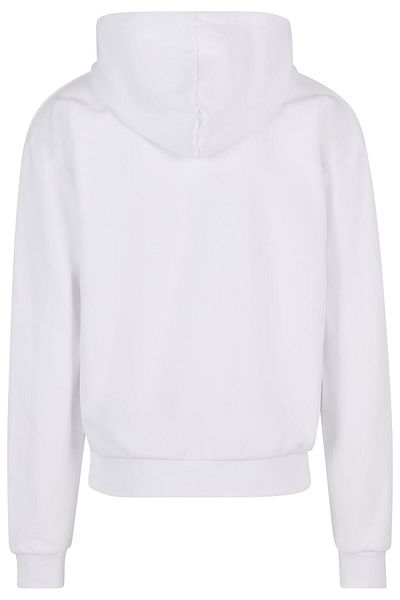 MJ Gonzales Männer Medusa Heavy Hoody Oversized Essentials V.4