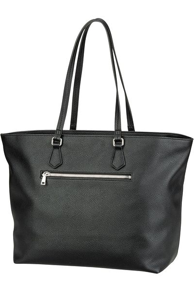 JOOP! Shopper Lettera 1.0 Lara Shopper Lhz
