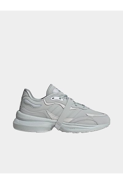 adidas Damen adidas Zentic Schuhe