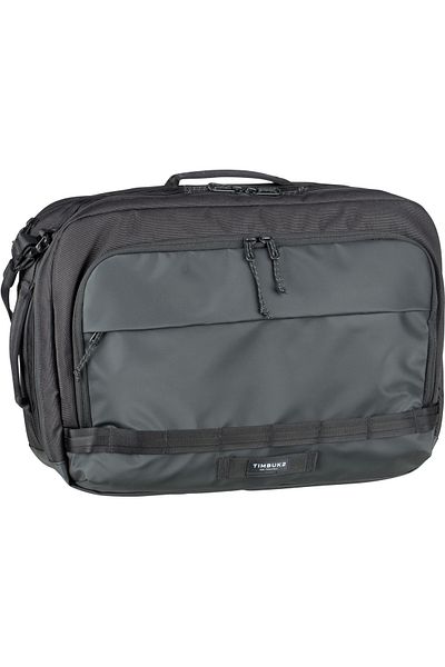 Timbuk2 Rucksack Scheme Convertible Briefcase