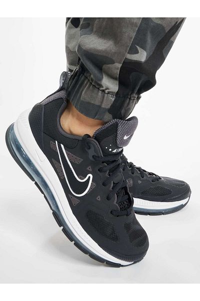 Nike Damen Nike Air Max Genome Schuhe