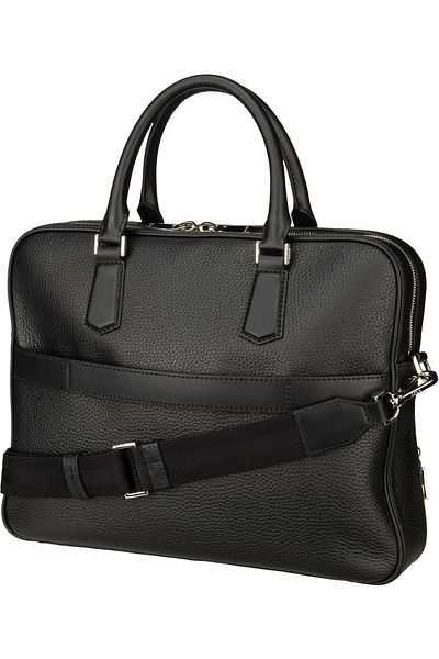 BOSS Aktentasche New Crosstown S