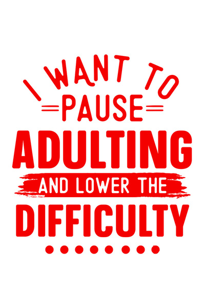 StoryGift Romania Sticker Autocolant 70CM Exterior pentru adultii care si-ar ...