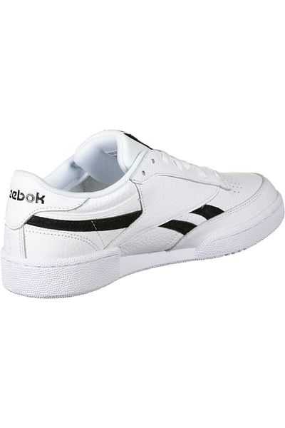 Reebok Herren Club C Revenge Mu Sneakers