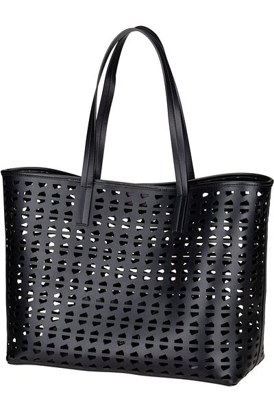 HUGO Chris Shopper CT50516915 - Einkaufswagen