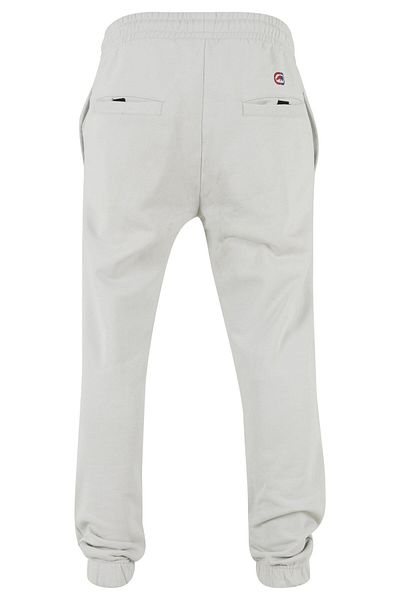 Urban Classics Herren Ecko Unltd. Grande Seweatpant