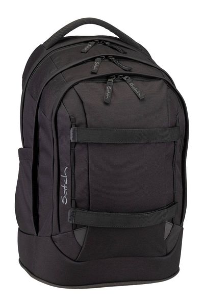 satch Pack Schulrucksack 45 Cm
