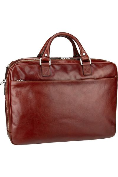 Picard Aktentasche Buddy 5757