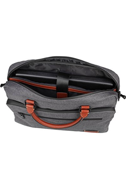 Picard Aktentasche Go