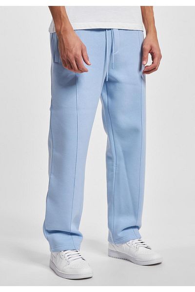 DEF Fit Sweatpants
