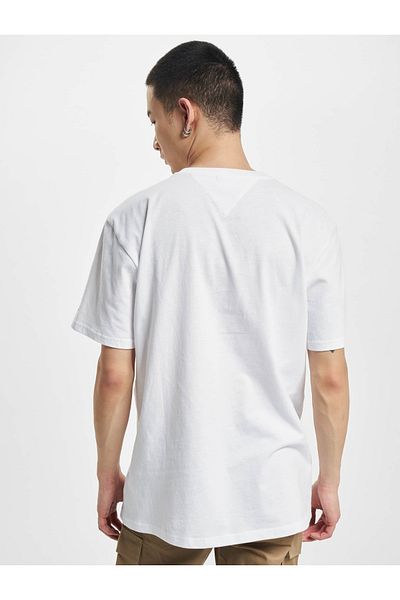 Tommy Hilfiger Herren Tommy Jeans Clsc Timeless