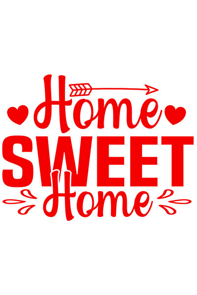 StoryGift Romania Sticker Autocolant 70CM Exterior pentru cei bucurosi ca s-a...