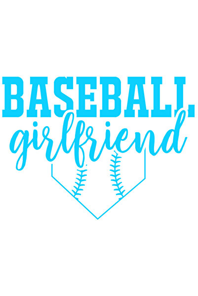 StoryGift Romania Sticker Adeziv 90CM Exterior pentru iubita unui jucator de ...