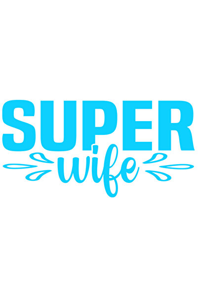 StoryGift Romania Sticker Autocolant 30CM Exterior pentru o sotie de nota 10 ...