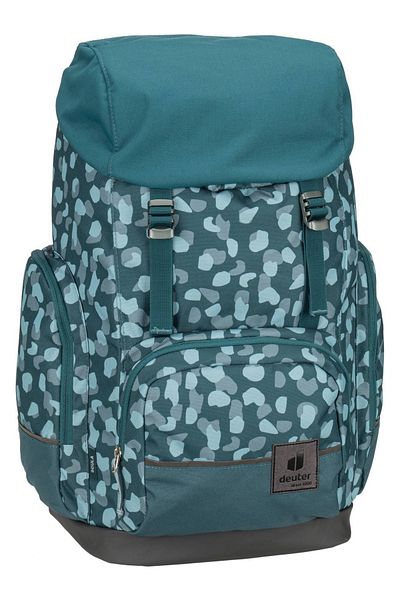 Deuter Rucksack Scula