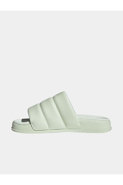 adidas Unisex adidas Adilette Essential Schuhe
