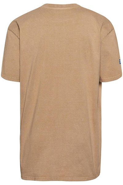 DEF Herren Gameday Tee1
