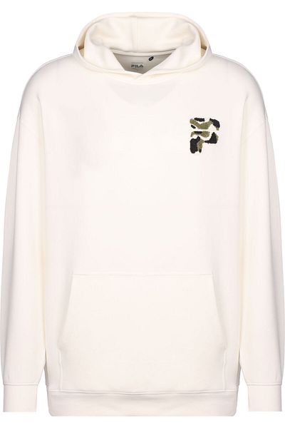 Fila Herren Catanzaro Hoodie