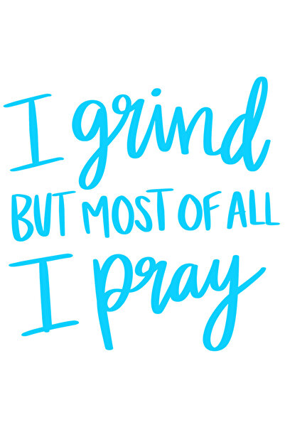 StoryGift Romania Sticker Exterior pentru cei care se roaga foarte mult si ca...