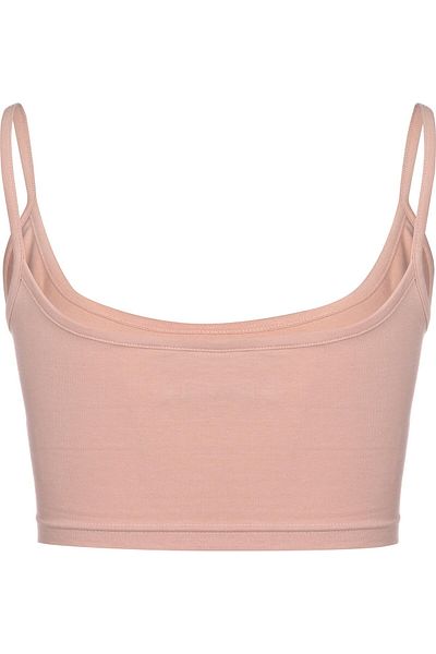 adidas Damen Top