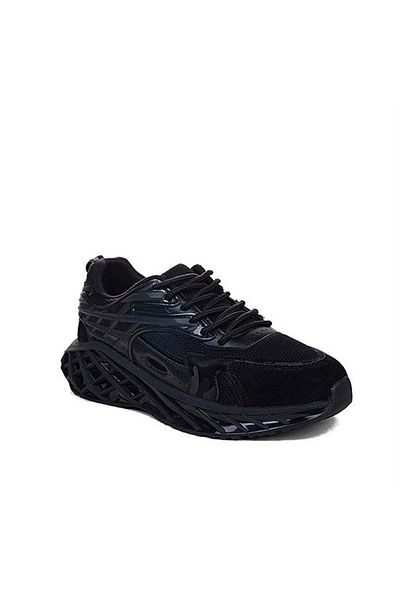 Devida Miranda Series Women's Sports Shoes