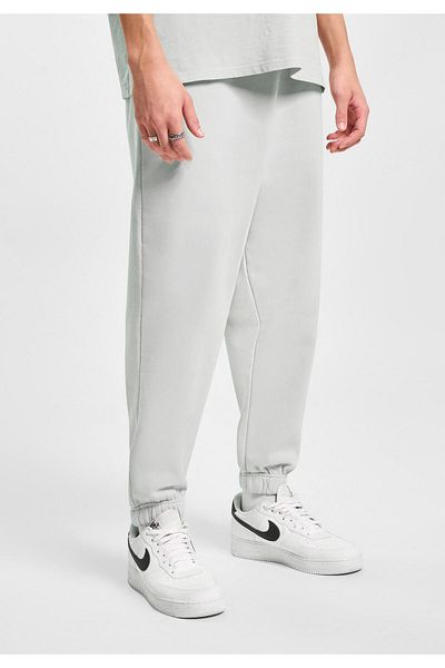 DEF Herren Sweatpants